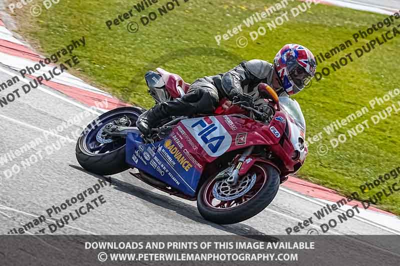 donington no limits trackday;donington park photographs;donington trackday photographs;no limits trackdays;peter wileman photography;trackday digital images;trackday photos